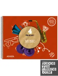 Imagen del producto 9788414331064