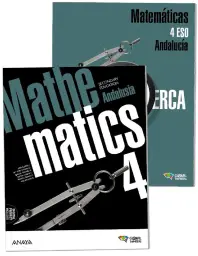 Imagen del producto 9788414331361