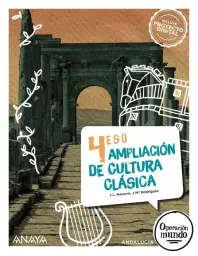 Imagen del producto 9788414331996