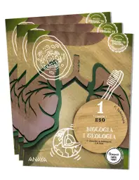 Imagen del producto 9788414332252
