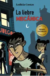 Imagen del producto 9788414333129