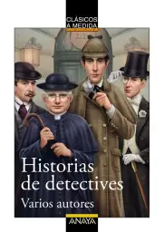 Imagen del producto 9788414334485