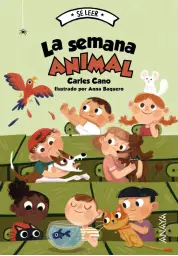 Imagen del producto 9788414334508