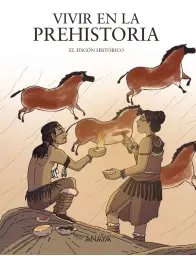 Imagen del producto 9788414334553