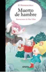 Imagen del producto 9788414334621