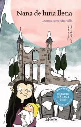 Imagen del producto 9788414334645