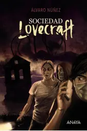 Imagen del producto 9788414334669