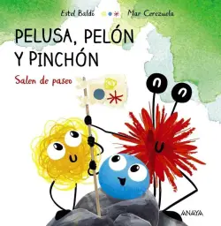 Imagen del producto 9788414334676