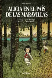 Imagen del producto 9788414334775