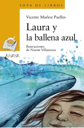 Imagen del producto 9788414334836