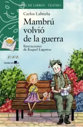 Imagen del producto 9788414334850