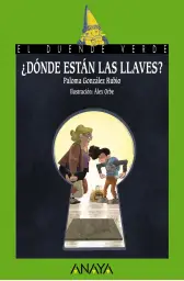 Imagen del producto 9788414335000