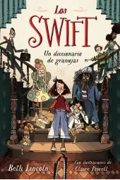 Imagen del producto 9788414335055