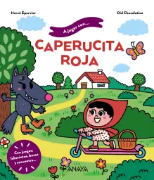 Imagen del producto 9788414335109