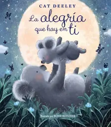 Imagen del producto 9788414335116
