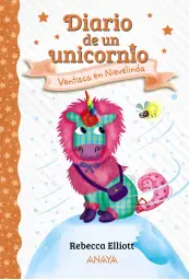 Imagen del producto 9788414335154