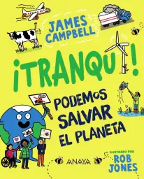 Imagen del producto 9788414335239