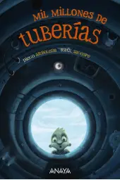 Imagen del producto 9788414335253