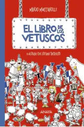 Imagen del producto 9788414335291