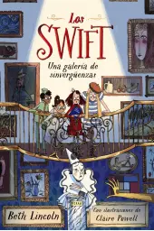 Imagen del producto 9788414335314