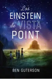 Imagen del producto 9788414335338