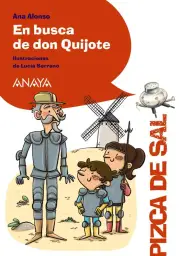 Imagen del producto 9788414335383