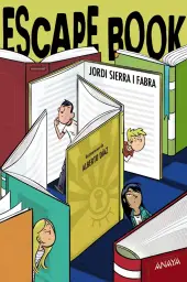 Imagen del producto 9788414335673