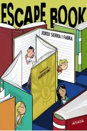 Imagen del producto 9788414335673