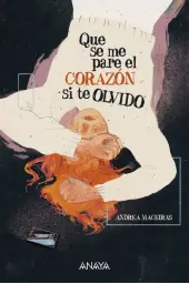 Imagen del producto 9788414335710