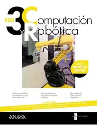 Imagen del producto 9788414336298