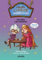 Imagen del producto 9788414336472