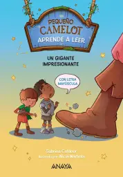 Imagen del producto 9788414336496