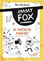 Imagen del producto 9788414336519