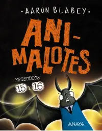Imagen del producto 9788414336809