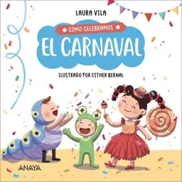 Imagen del producto 9788414336847