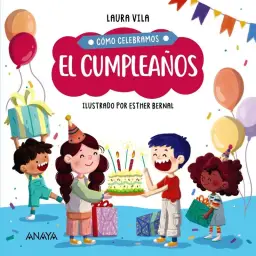 Imagen del producto 9788414336878