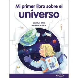 Imagen del producto 9788414336915