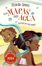 Imagen del producto 9788414336939