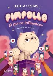 Imagen del producto 9788414336960