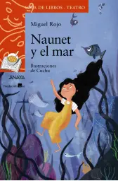 Imagen del producto 9788414337028