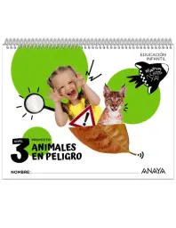Imagen del producto 9788414337288