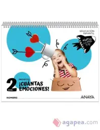 Imagen del producto 9788414337363
