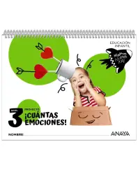 Imagen del producto 9788414337370