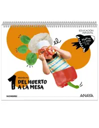 Imagen del producto 9788414337448