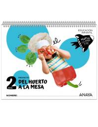 Imagen del producto 9788414337455