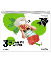 Imagen del producto 9788414337462