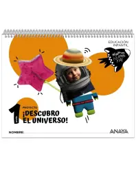 Imagen del producto 9788414337530