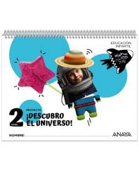 Imagen del producto 9788414337547