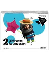Imagen del producto 9788414337547