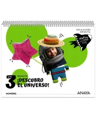 Imagen del producto 9788414337554